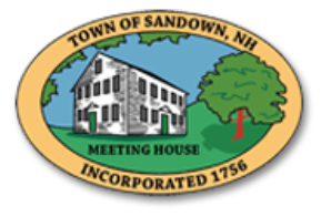 Sandown Services